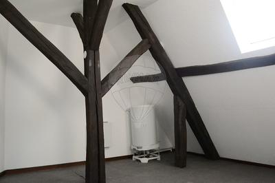 Appartement - 41 m² - 4 pièces