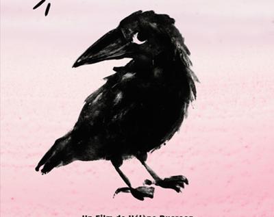 Théâtre : des bruits en pagaille