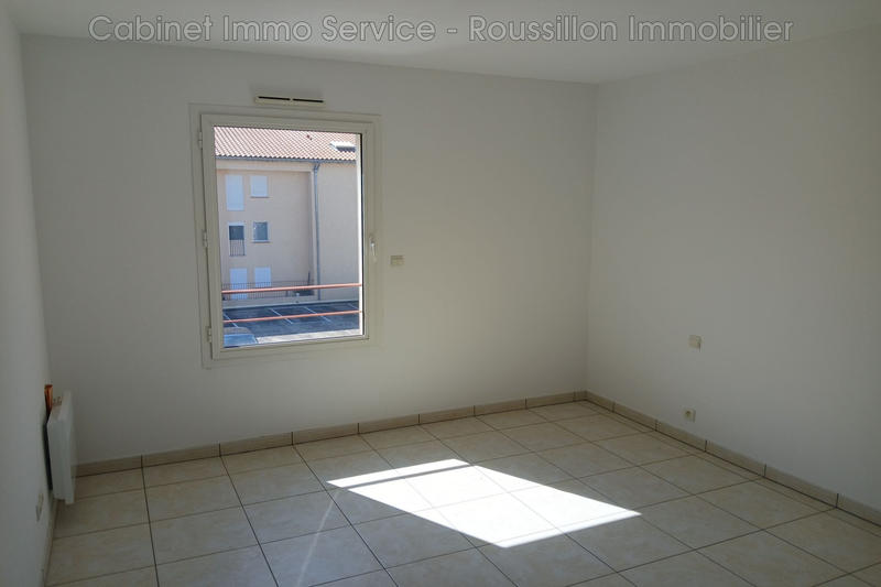 Appartement - 120 m² - 3 pièces