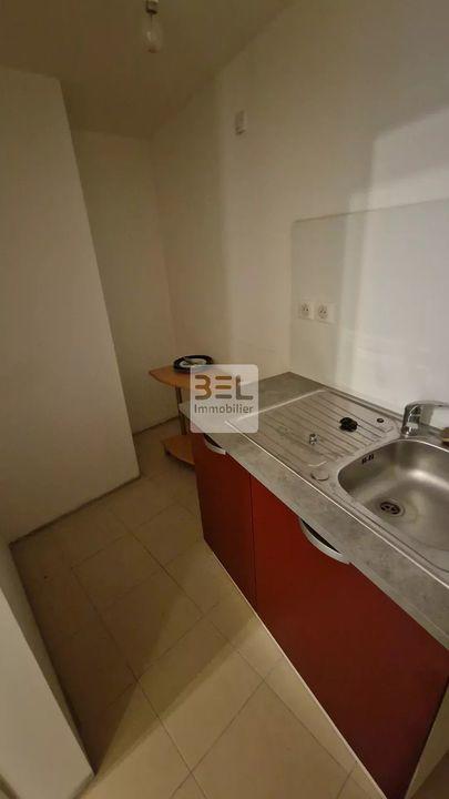 Immeuble - 140 m² - 7 pièces