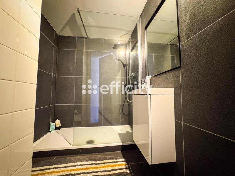 Maison - 155 m² - 5 pièces