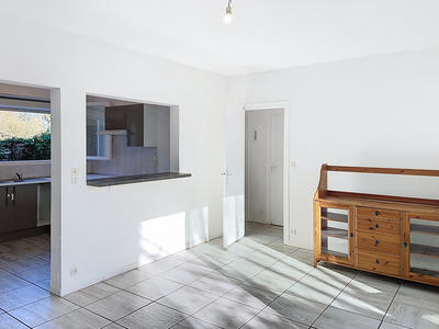 Maison - 74 m² - 4 pièces