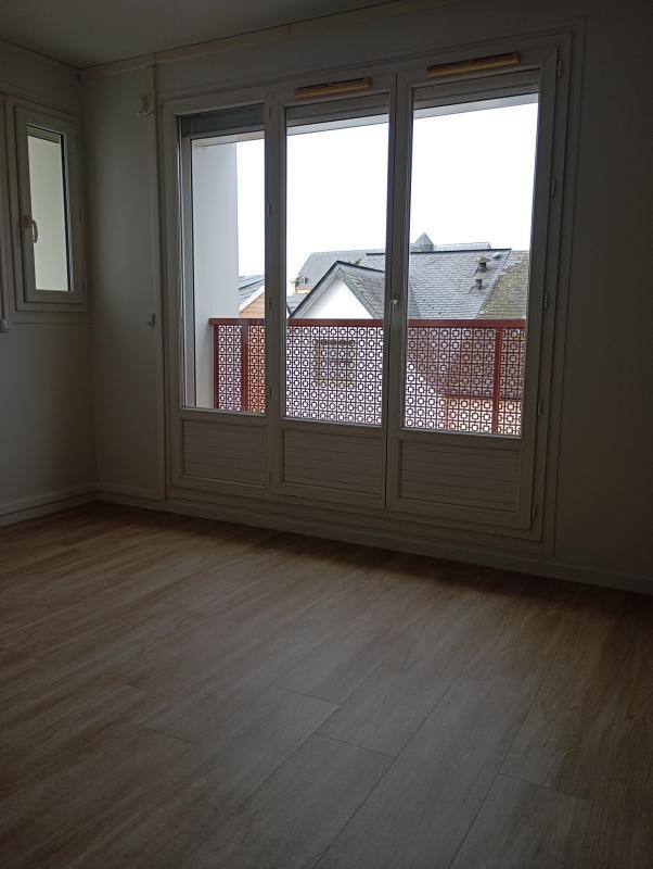 Appartement - 53 m² - 2 pièces