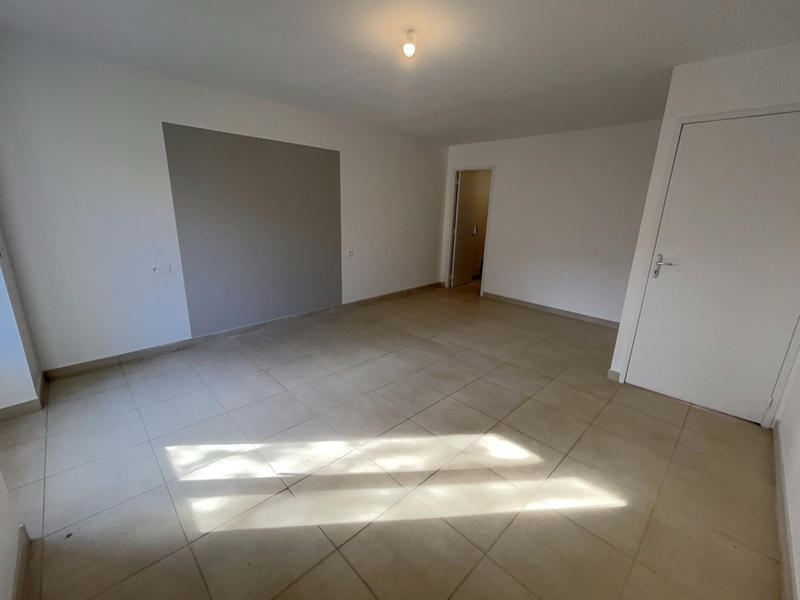 Maison - 190 m² - 7 pièces