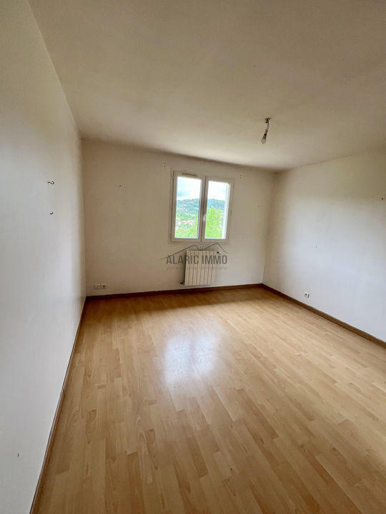 Villa - 114 m² - 4 pièces