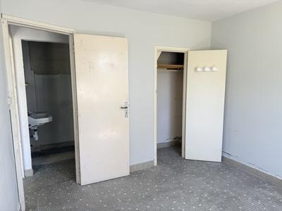 Maison ancienne - 144 m² - 7 pièces