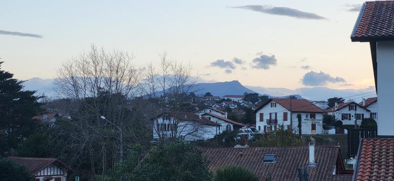 Maison - 103 m² - 3 pièces