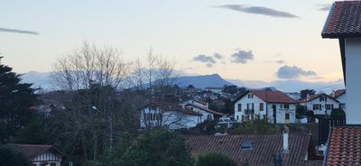 Maison - 103 m² - 3 pièces