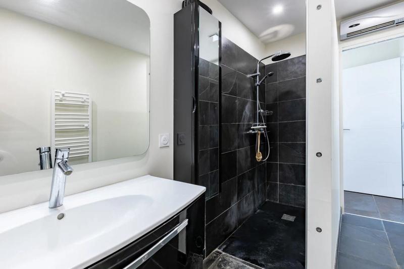 Villa - 150 m² - 7 pièces