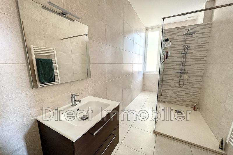 Maison - 180 m² - 5 pièces