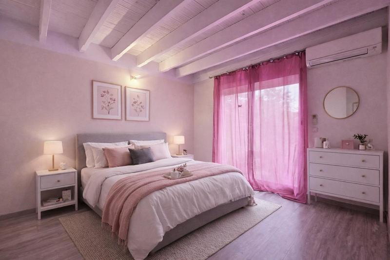 Maison - 219 m² - 7 pièces