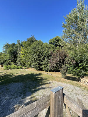 Maison - 102 m² - 4 pièces