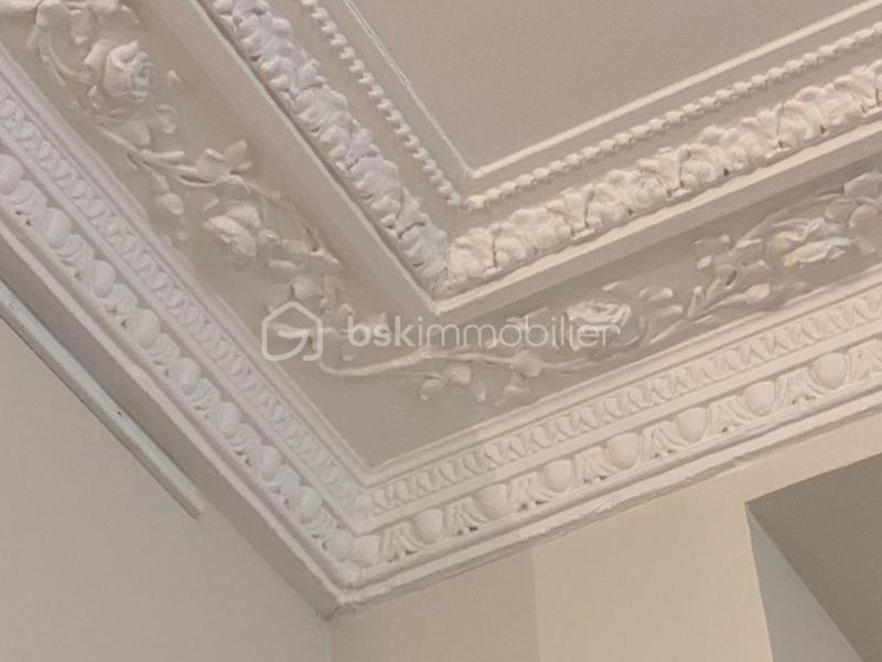 Bureau - 55 m² - 2 pièces