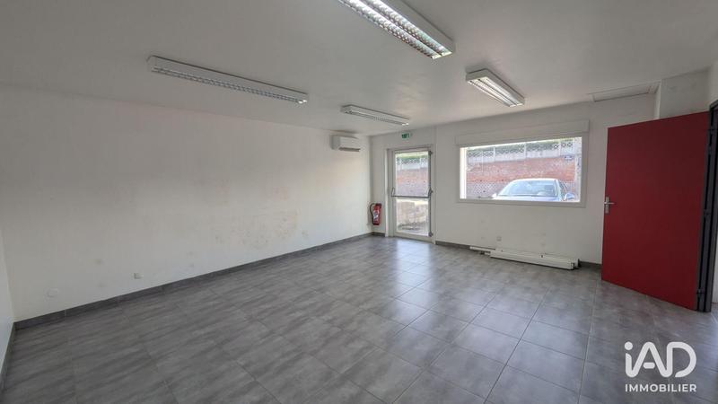 Local commercial - 46 m²