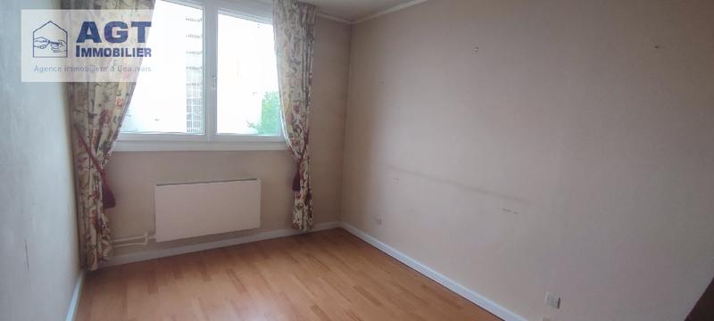 Appartement - 71 m² - 4 pièces