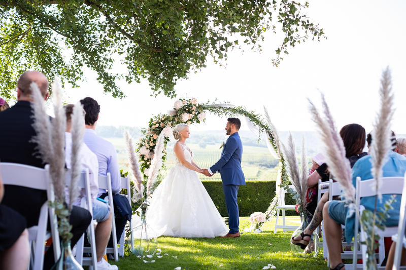 Pix&amp;Love Photography