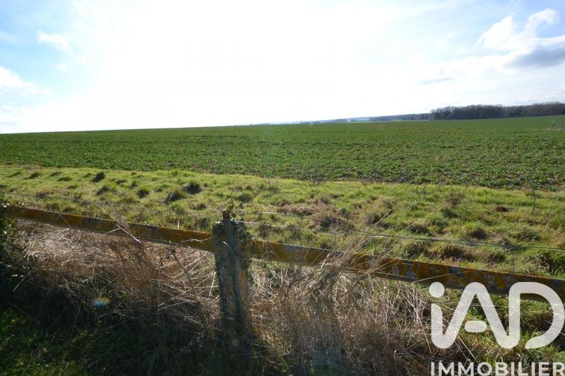 Maison - 230 m² - 7 pièces