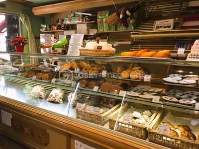 Bureau - 25 m² - 1 pièce