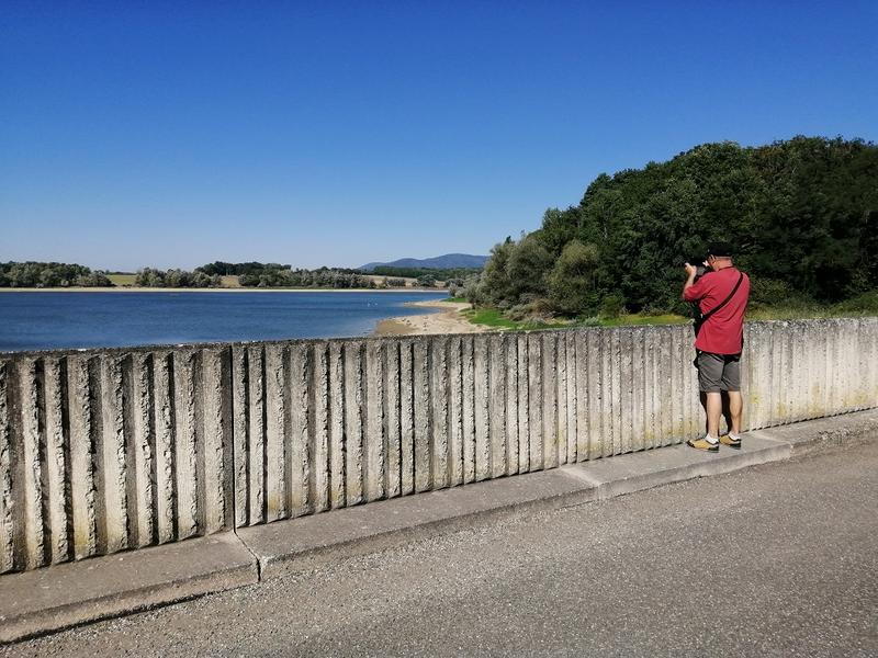 Escape Game : l'eau et la vie