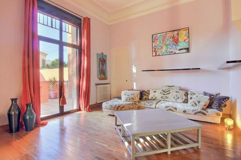 Maison de maîtres - 305 m² - 12 pièces