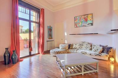 Maison de maîtres - 305 m² - 12 pièces