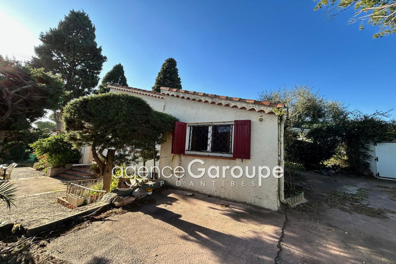 Maison - 99 m² - 4 pièces