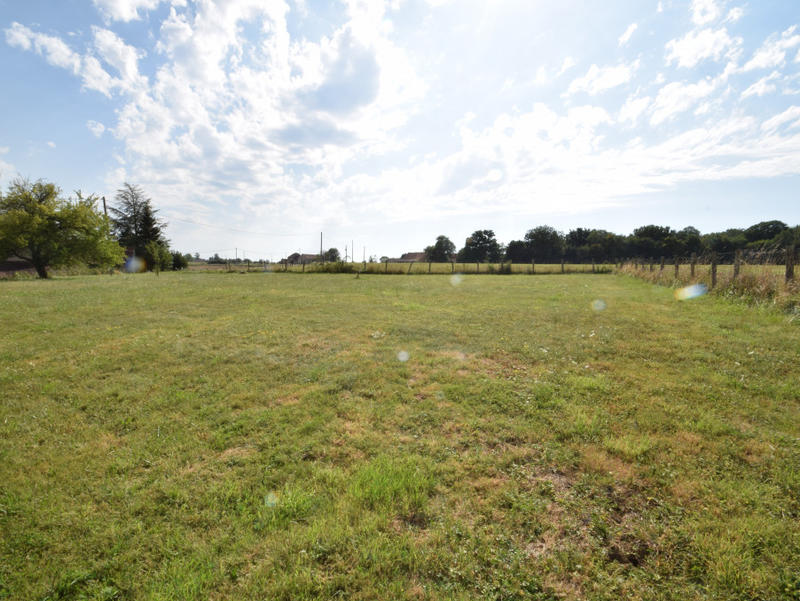 Maison - 217 m² - 5 pièces