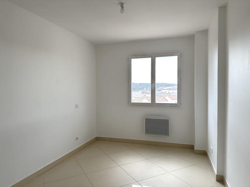 Villa - 86 m² - 5 pièces