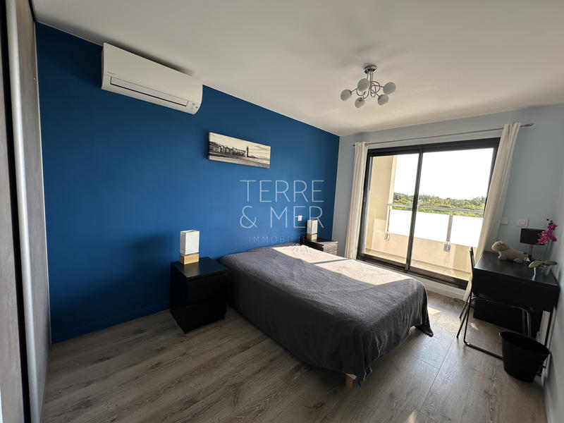 Maison - 179 m² - 7 pièces