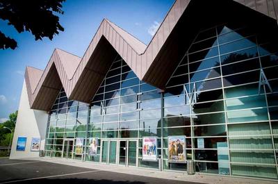 Conférence : Abbey Road