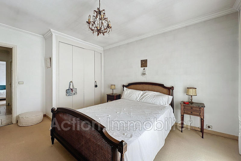 Maison - 148 m² - 5 pièces