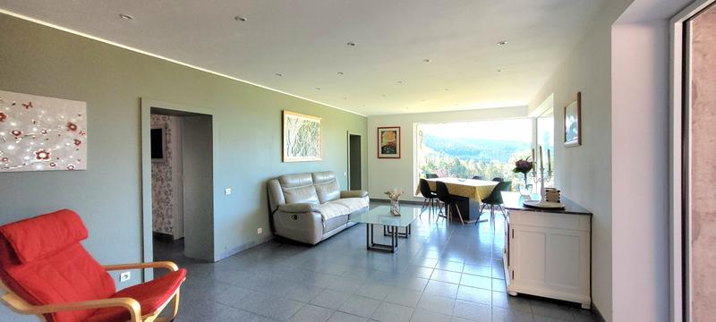 Ferme - 173 m² - 7 pièces