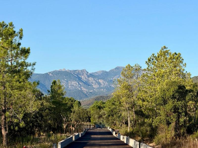 Maison - 145 m² - 4 pièces