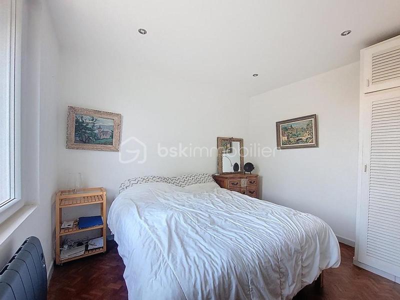 Villa - 106 m² - 3 pièces