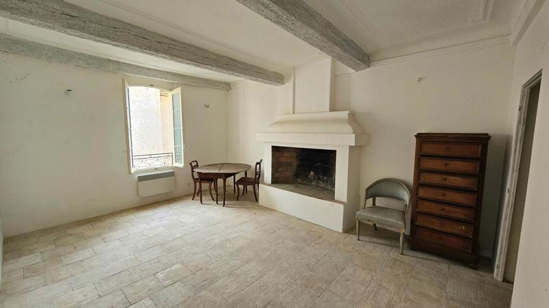 Propriété - 220 m² - 9 pièces