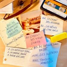 Toutes les Choses Géniales