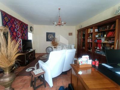 Maison de ville - 190 m² - 6 pièces