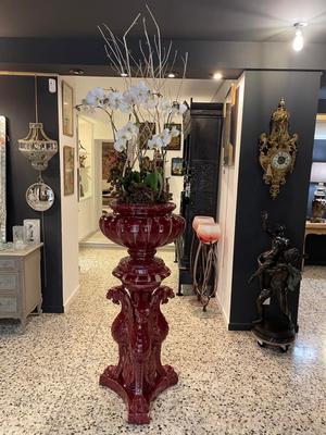 Antiquités Giono Décoration