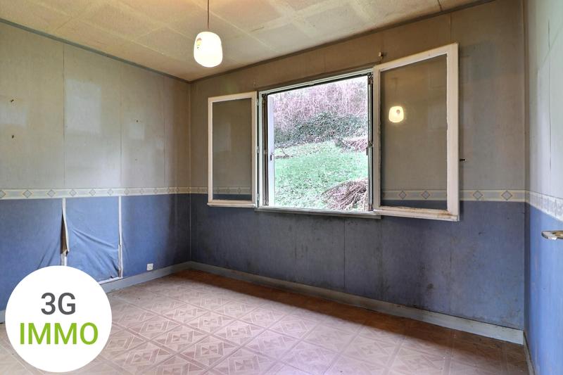 Villa - 188 m² - 8 pièces