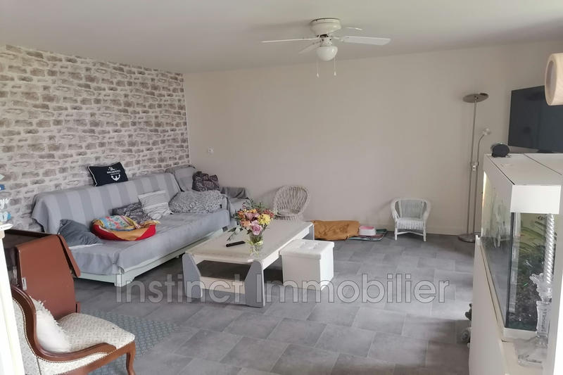 Ferme - 498 m² - 6 pièces