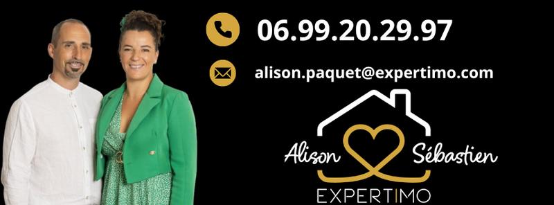 Maison - 322 m² - 20 pièces