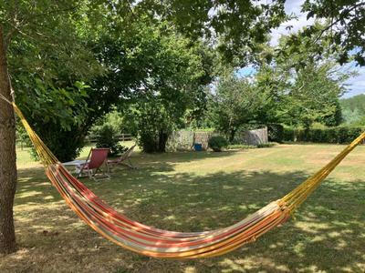 Maison - 193 m² - 5 pièces