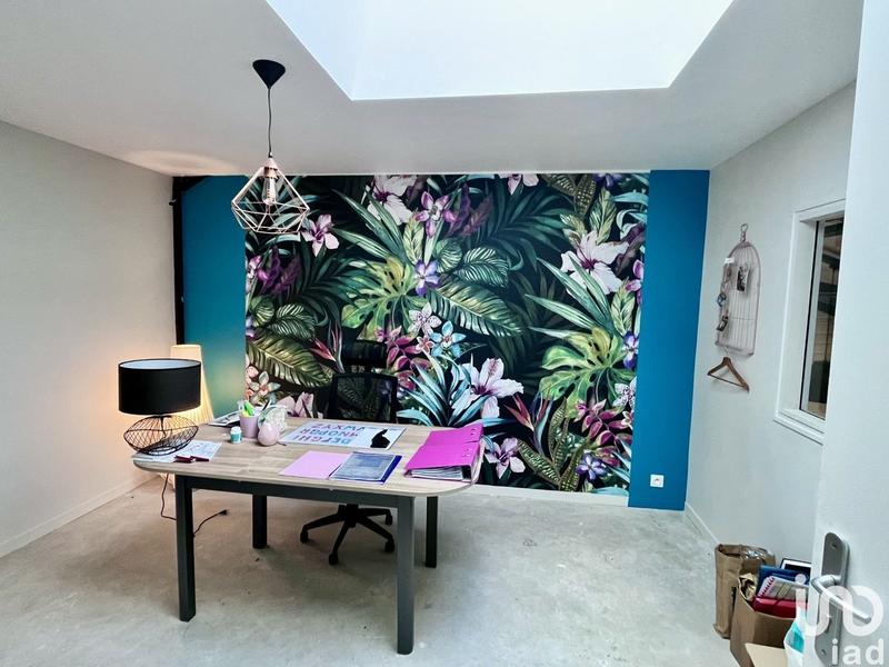 Local commercial - 360 m²