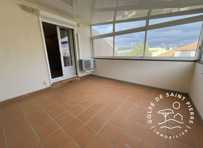 Maison ancienne - 148 m² - 5 pièces