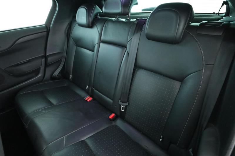 Ds Ds 4 1.6 Blue-HDi Be Chic Bv6 120 ch