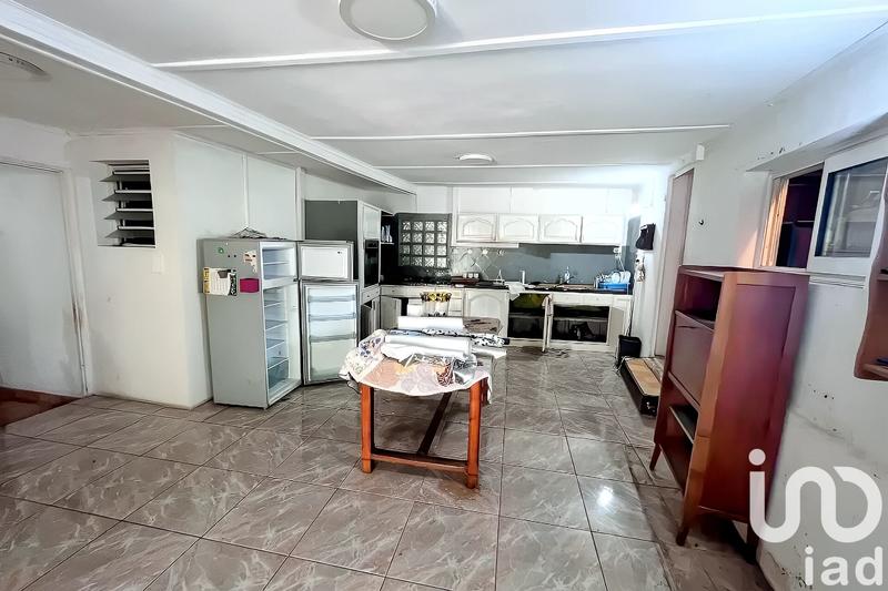 Maison - 164 m² - 4 pièces