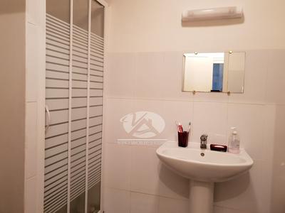 Appartement - 52 m² - 3 pièces