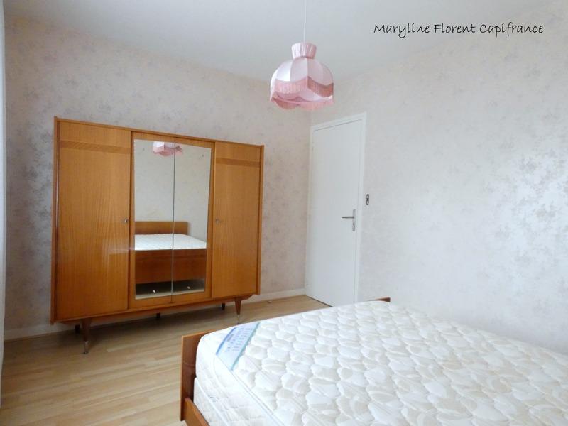 Maison - 173 m² - 5 pièces