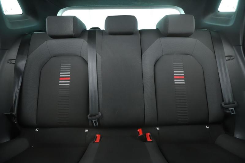 Seat Ibiza 1.0 EcoTSI Fr Dsg7 115 ch