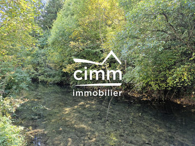 Immeuble - 674 m²